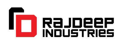 RajDeep Industries Logo